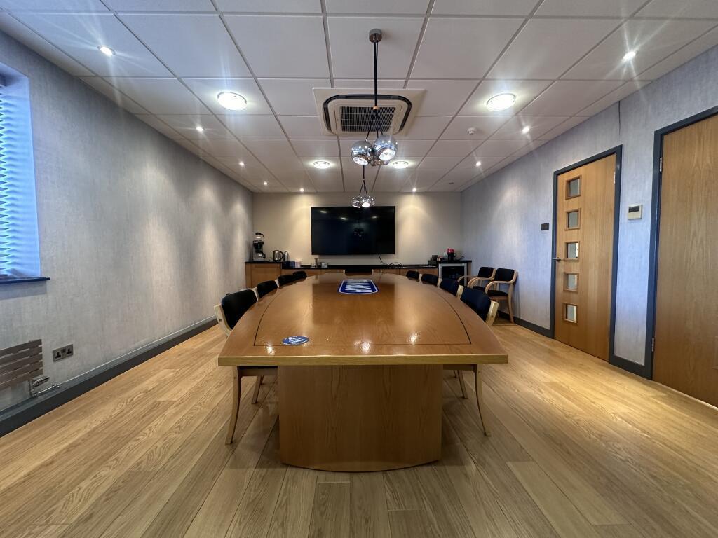 Property Pilot Photo Upload