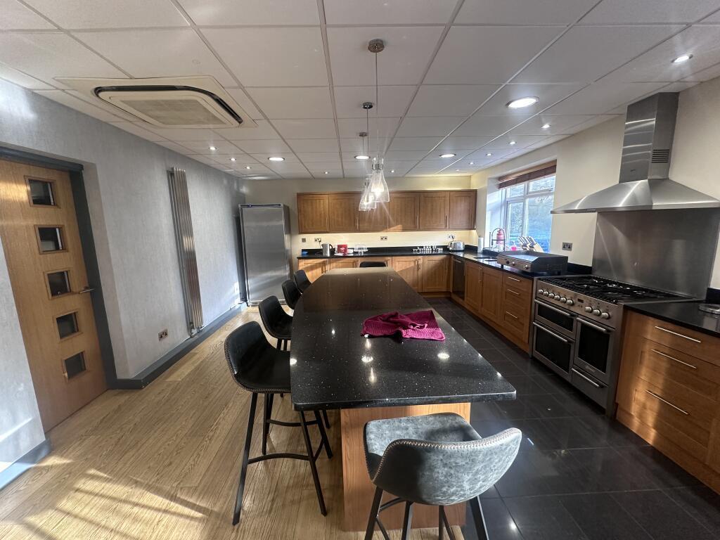 Property Pilot Photo Upload