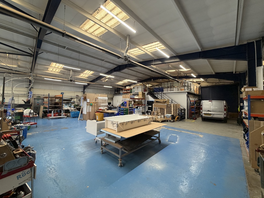 Property Pilot Photo Upload