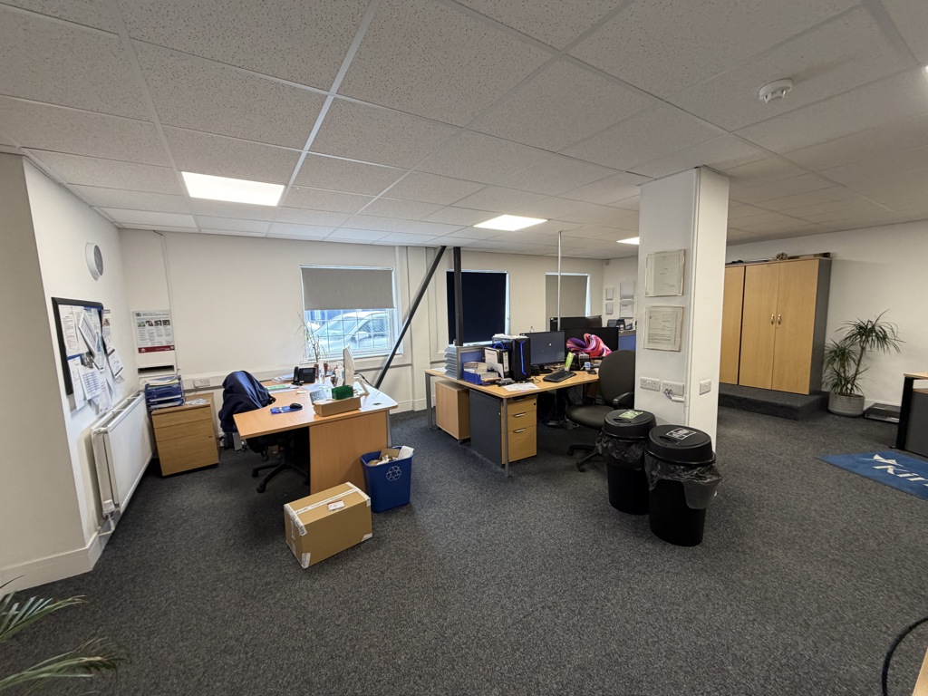 Property Pilot Photo Upload