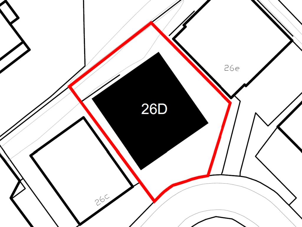 Property Pilot Photo Upload