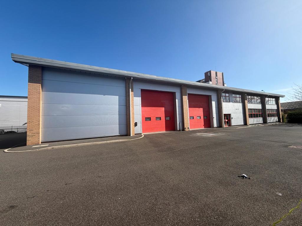 Property Pilot Photo Upload