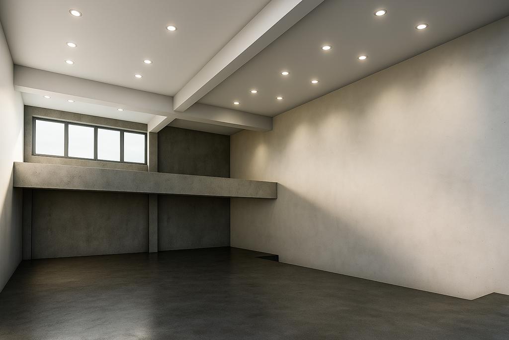 Property Pilot Photo Upload