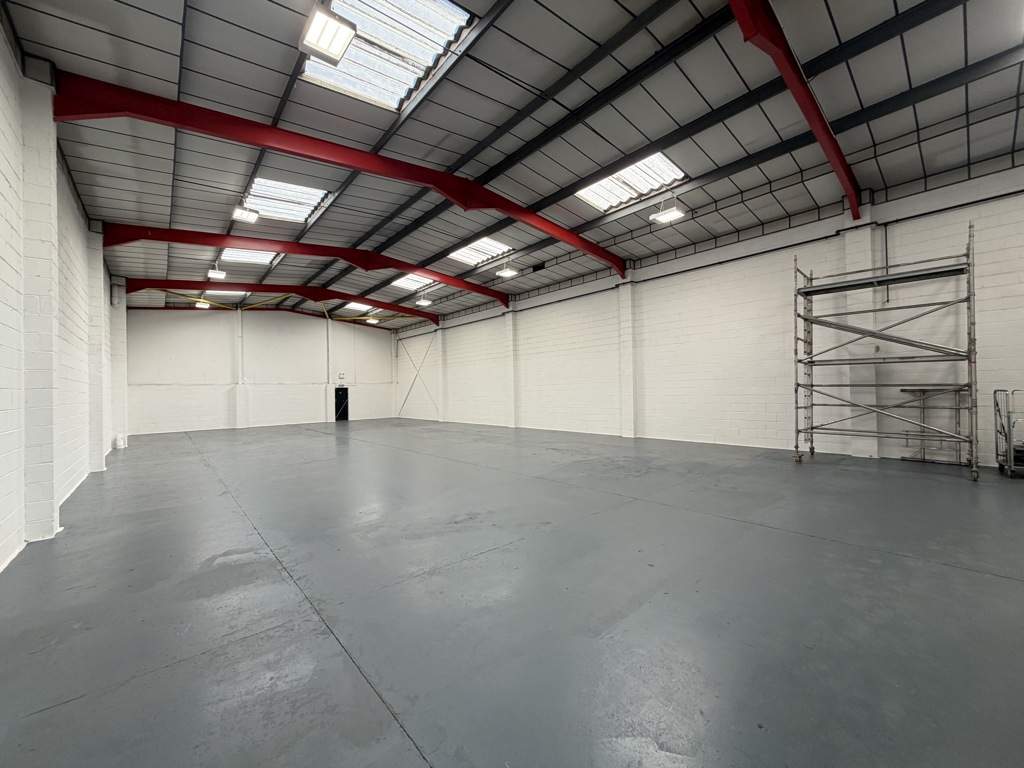 Property Pilot Photo Upload