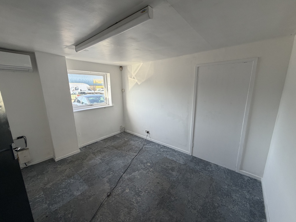 Property Pilot Photo Upload