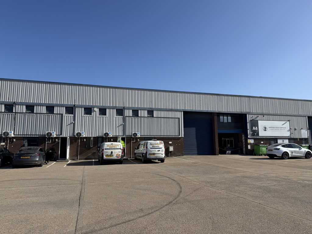 Property Pilot Photo Upload