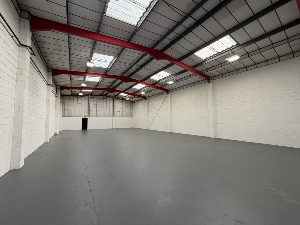 Property Pilot Photo Upload