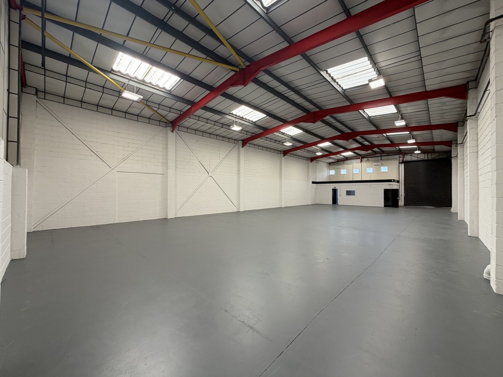 Property Pilot Photo Upload