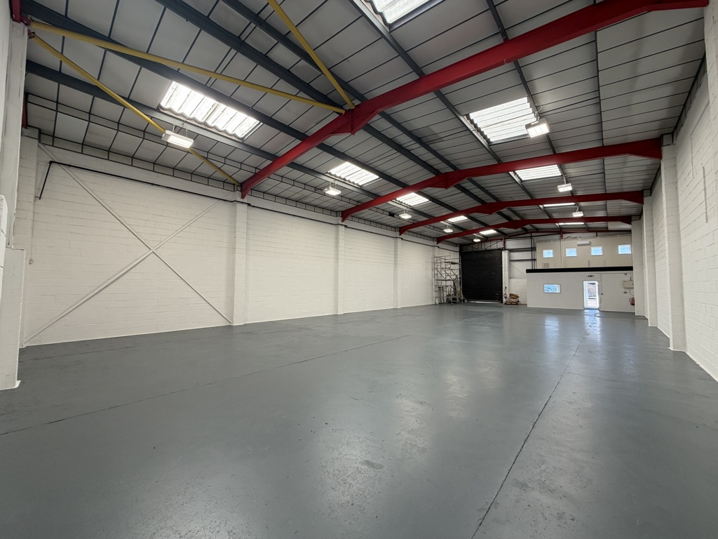 Property Pilot Photo Upload