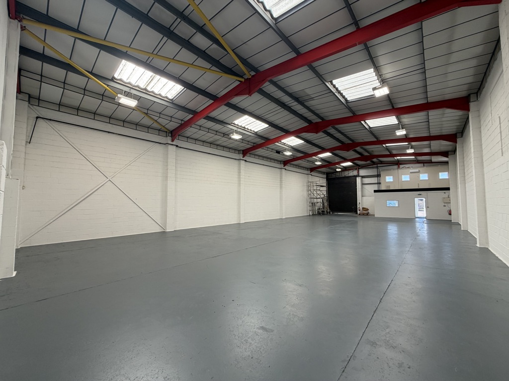 Property Pilot Photo Upload