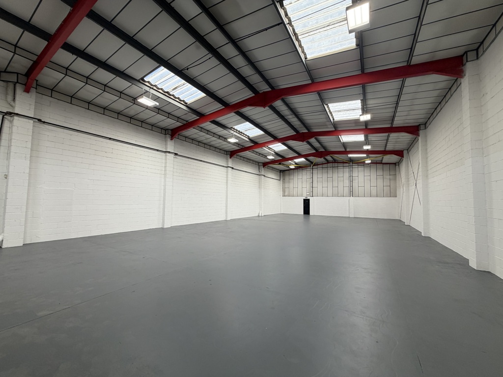 Property Pilot Photo Upload