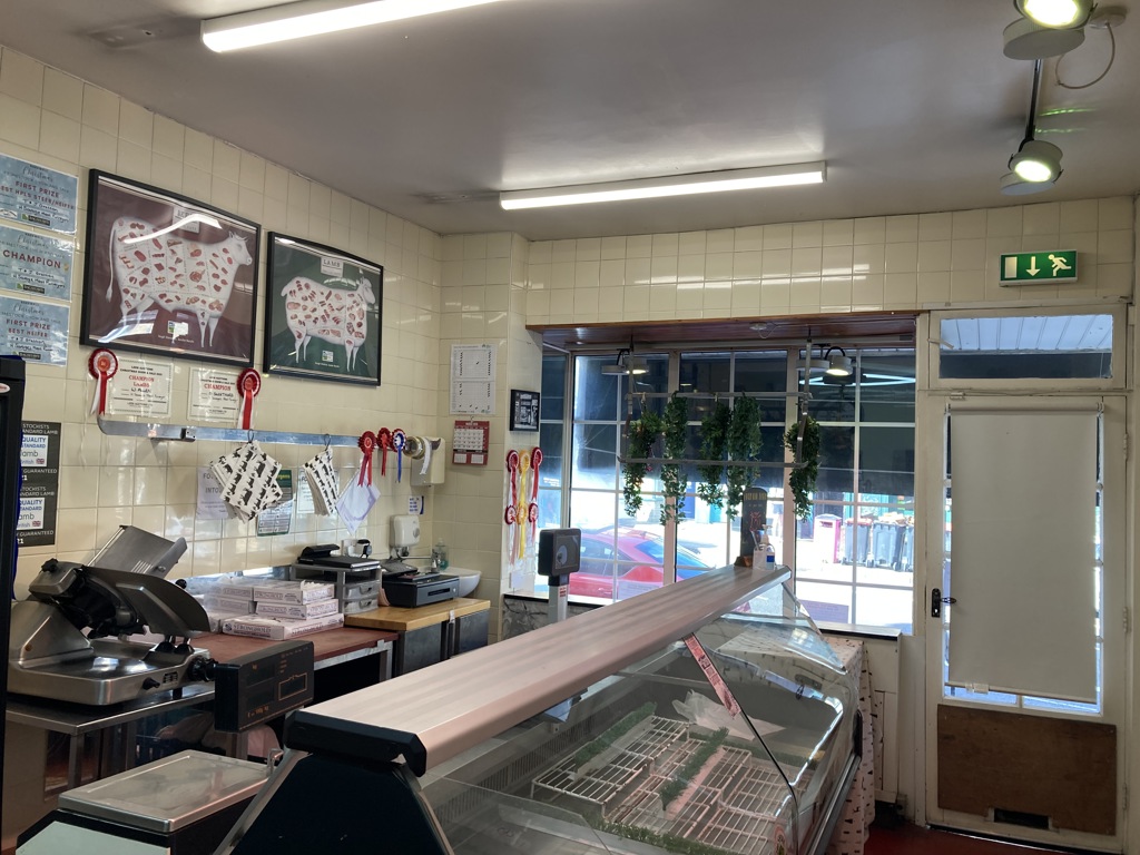 Property Pilot Photo Upload