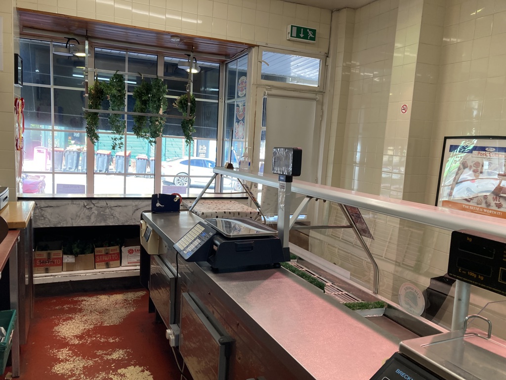 Property Pilot Photo Upload