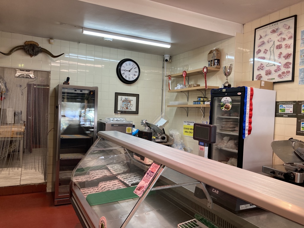 Property Pilot Photo Upload