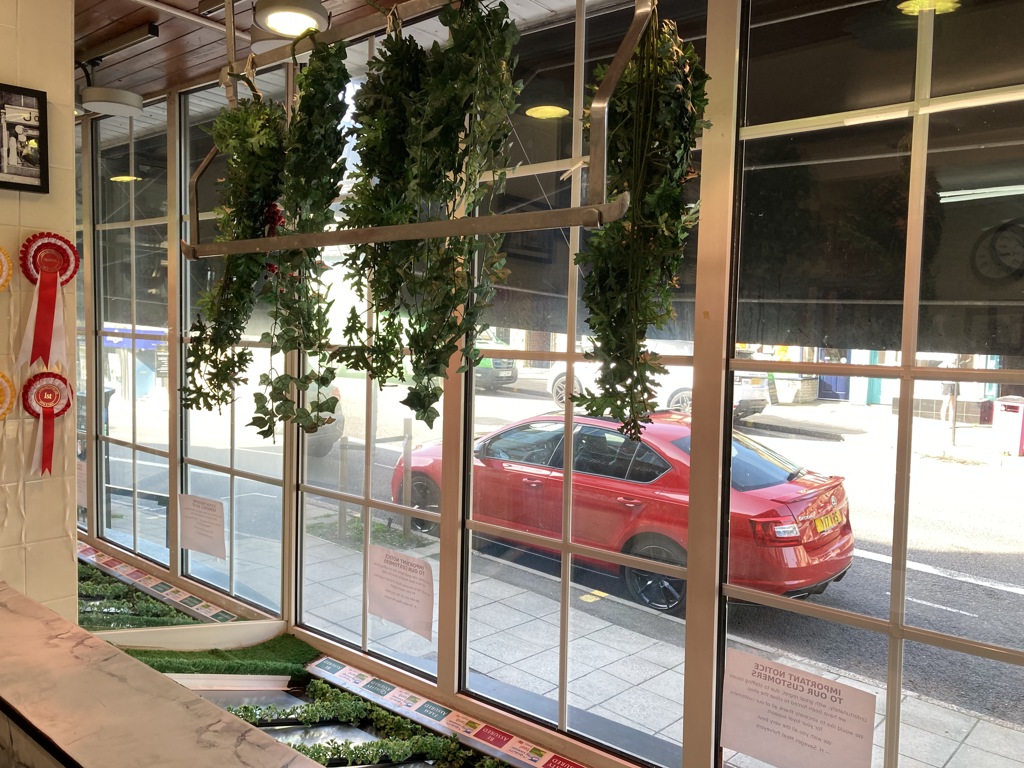 Property Pilot Photo Upload