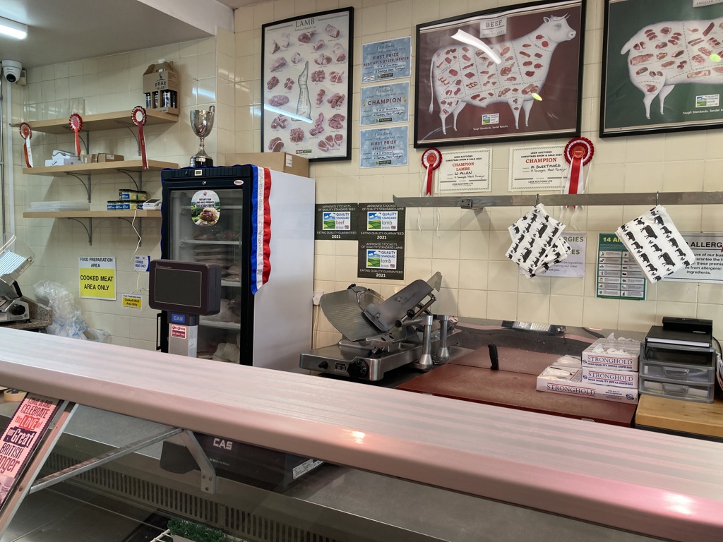 Property Pilot Photo Upload