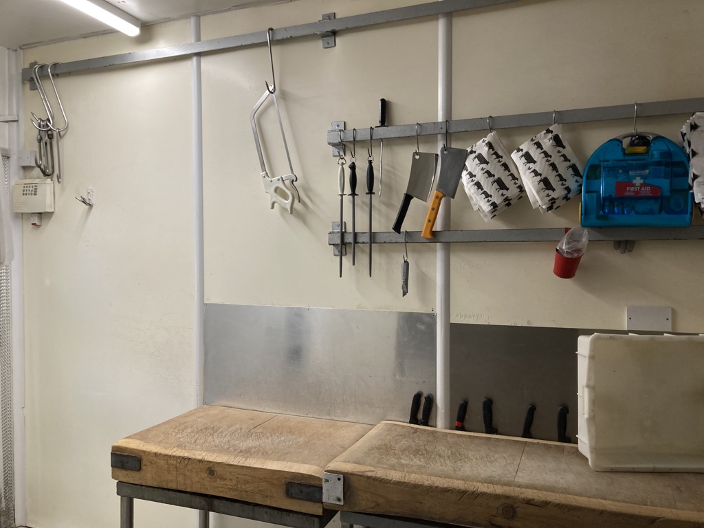 Property Pilot Photo Upload