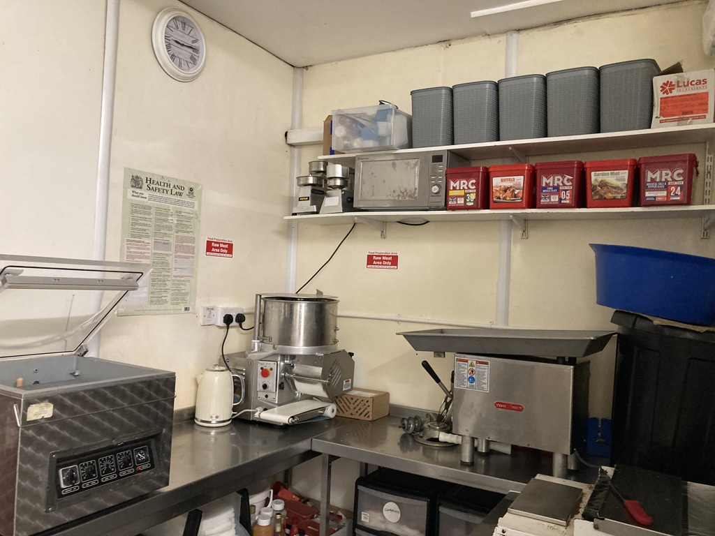 Property Pilot Photo Upload