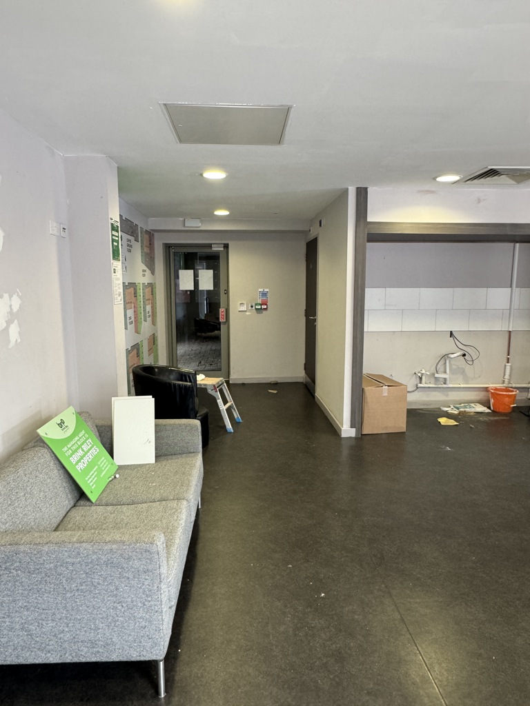 Property Pilot Photo Upload