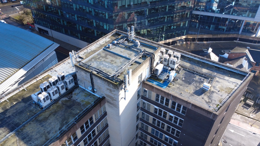 Property Pilot Photo Upload