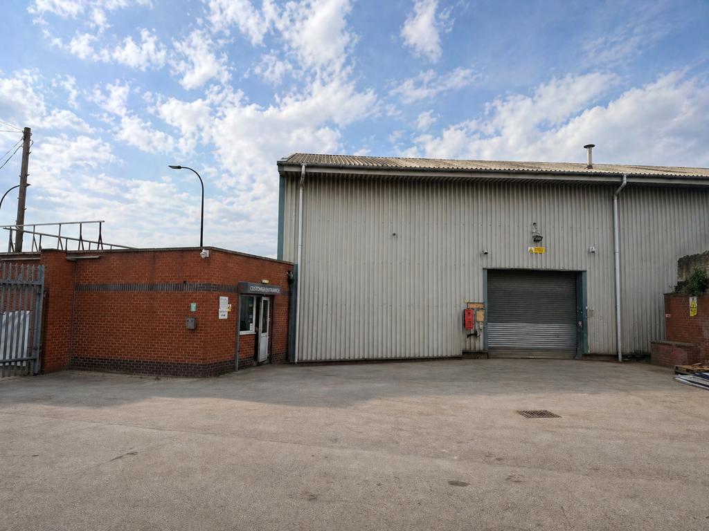 Property Pilot Photo Upload