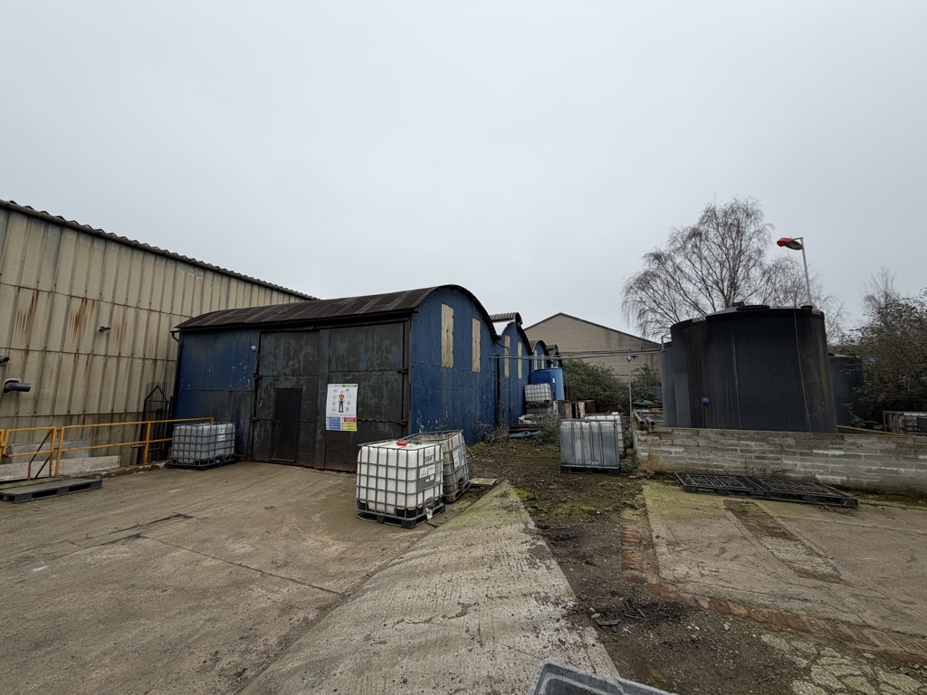 Property Pilot Photo Upload