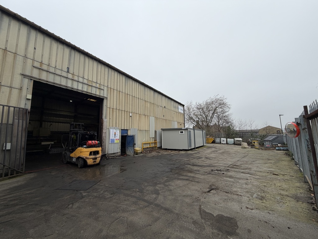 Property Pilot Photo Upload