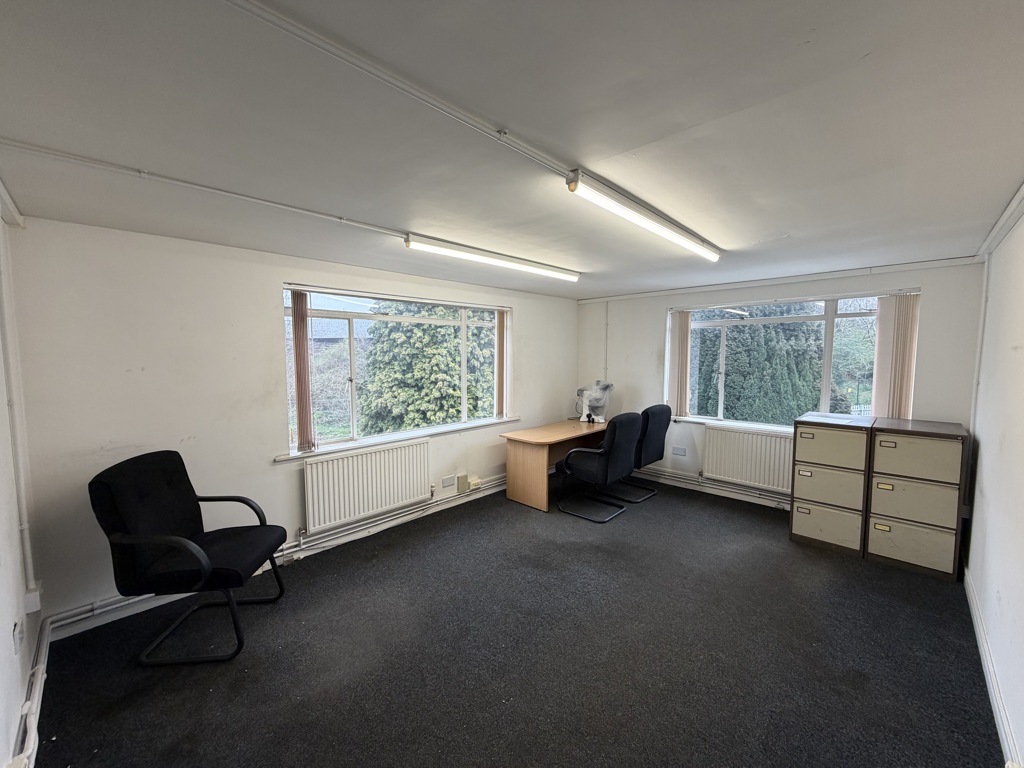 Property Pilot Photo Upload