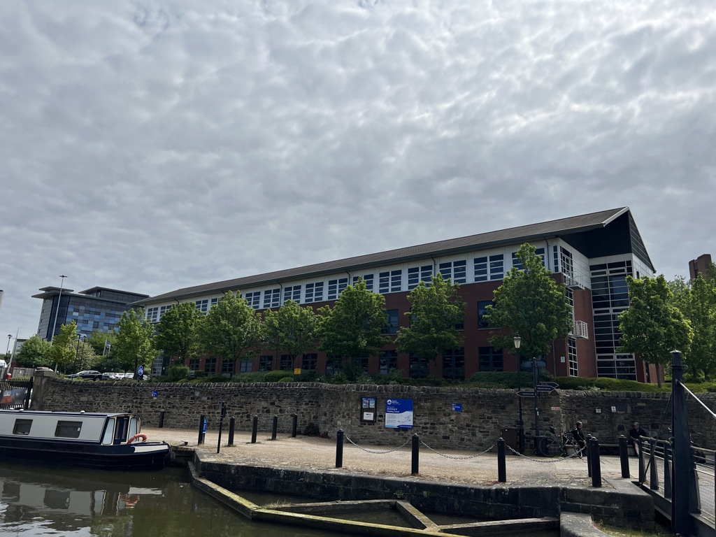 Property Pilot Photo Upload