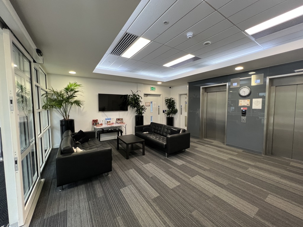 Property Pilot Photo Upload