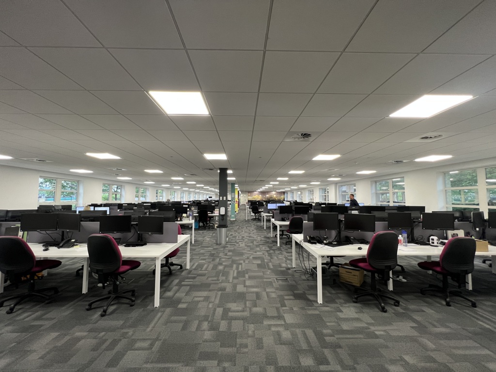 Property Pilot Photo Upload