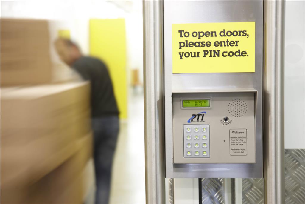 Property Pilot Photo Upload