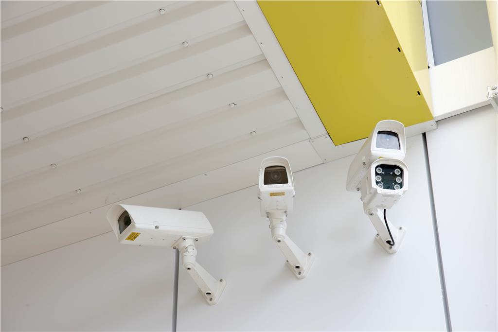 Property Pilot Photo Upload