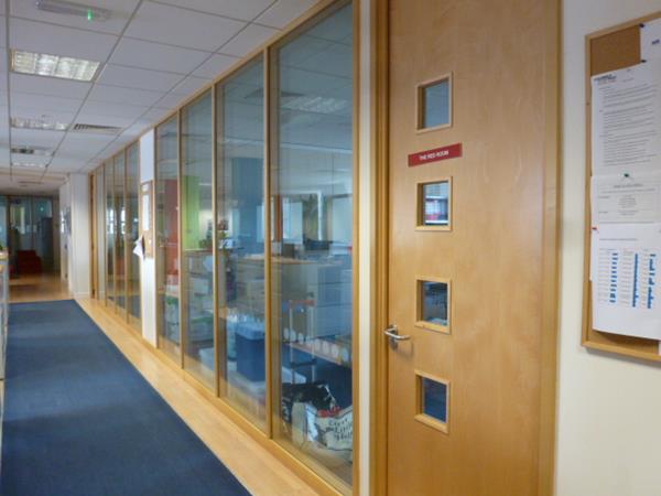 Property Pilot Photo Upload