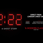 2:22 A Ghost Story
