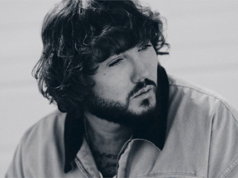 Walking on cars james top arthur