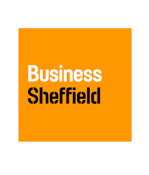 Logo with the word “amodo” in a modern, rounded font featuring a gradient color scheme transitioning from red to blue. The final letter “o” is stylized with a diagonal line crossing through it, and a horizontal line runs beneath the text, extending from left to right.