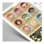 Sheffield Murder Mystery Trail by Killer Trails