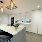 Cavendish Peaks Accommodation Management