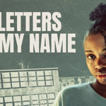 Poster for the event