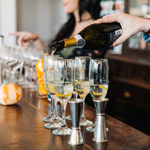 Sheffield School of Gin