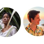 Promos image for the event.