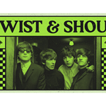 Twist & Shout - A Night Of The Beatles