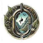 The Lithosphere Expeditionslogo.