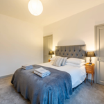 Cavendish Peaks Accommodation Management