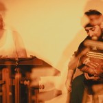 The Resonant Bodies Quintet