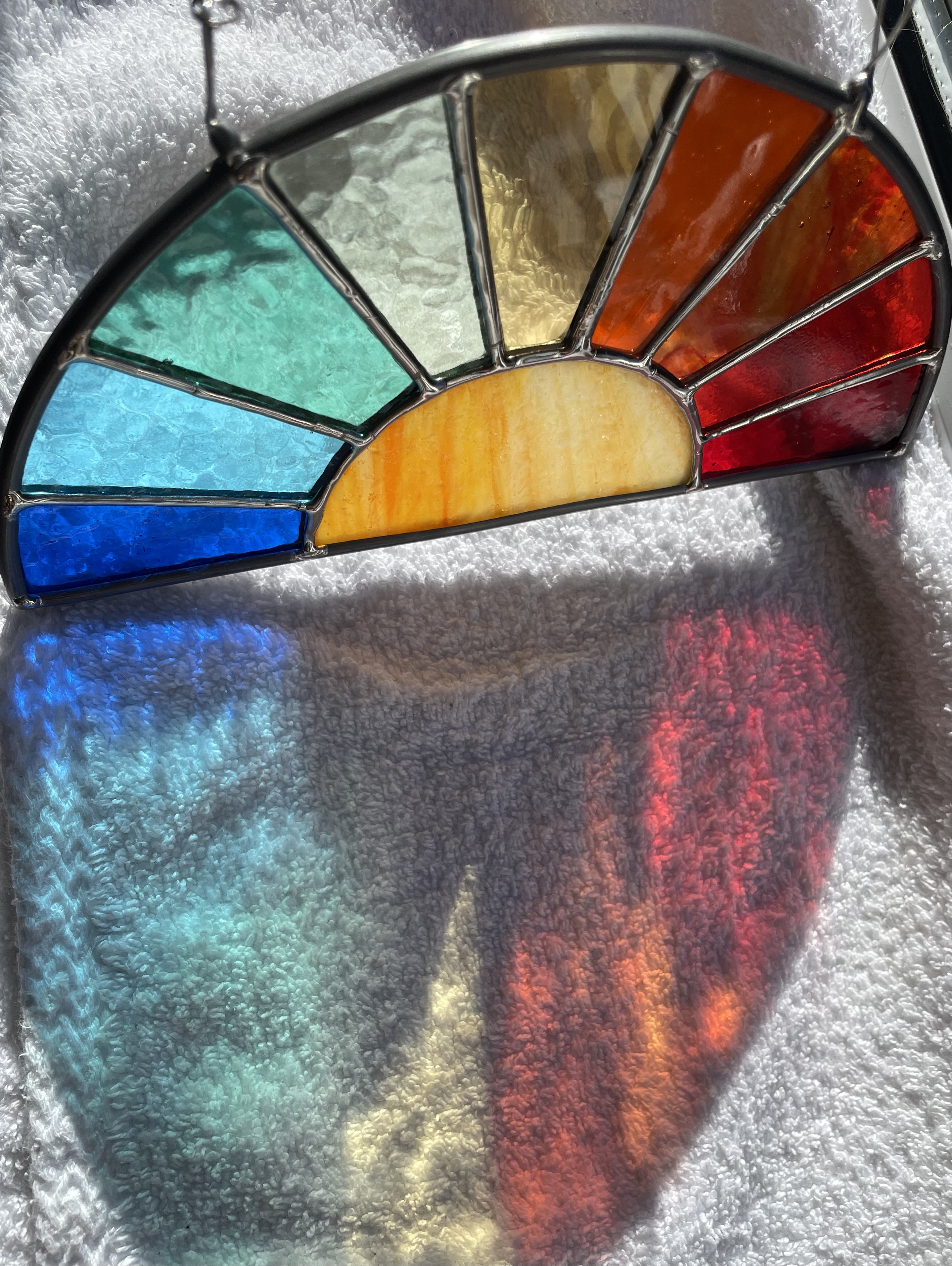 A highly curated event showcasing the best of handmade and designed products from talented makers.