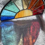 A highly curated event showcasing the best of handmade and designed products from talented makers.