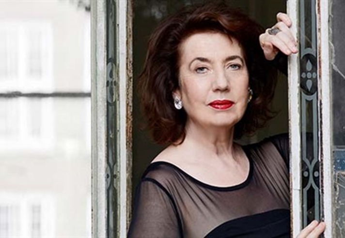 Emotion, Energy And Hope! Leading Light In World Of Classical Music To Headline Concert Season At The University Of Sheffield