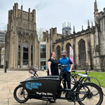 Sheffield Cycle Tours